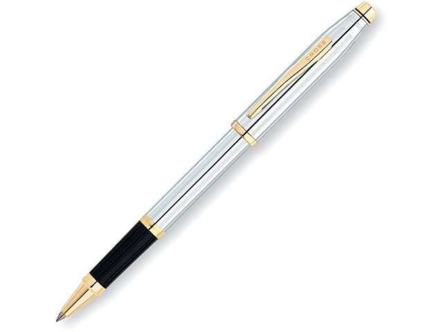 Ручка-роллер «Century II»