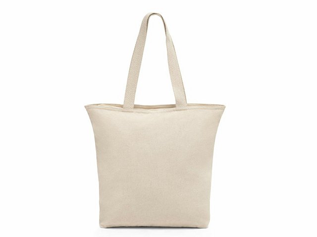 Сумка из 100% хлопка «HACKNEY» thumbnail