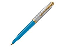 Ручка шариковая Parker 51 Premium (арт. 2169080)