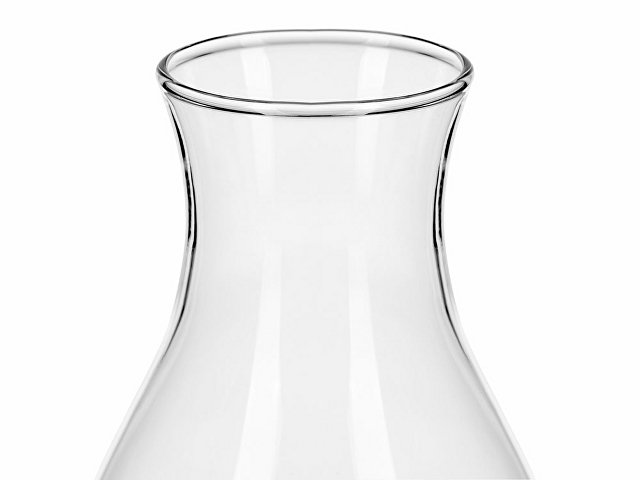 Кувшин с пробковой крышкой «Beveri» thumbnail