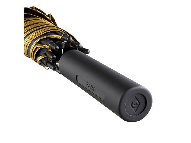 Зонт-трость «Double face» thumbnail