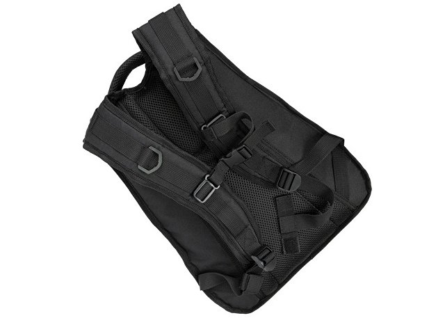 Лёгкий городской рюкзак, 22л thumbnail