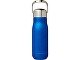 Спортивная бутылка Yuki объемом 350 мл с медной вакуумной изоляцией, cиний