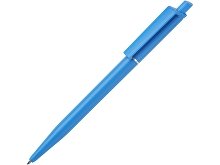 Ручка пластиковая шариковая «Xelo Solid» (арт. 13612.10)