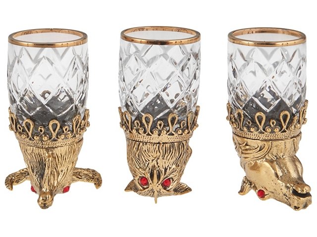 Подарочный набор thumbnail