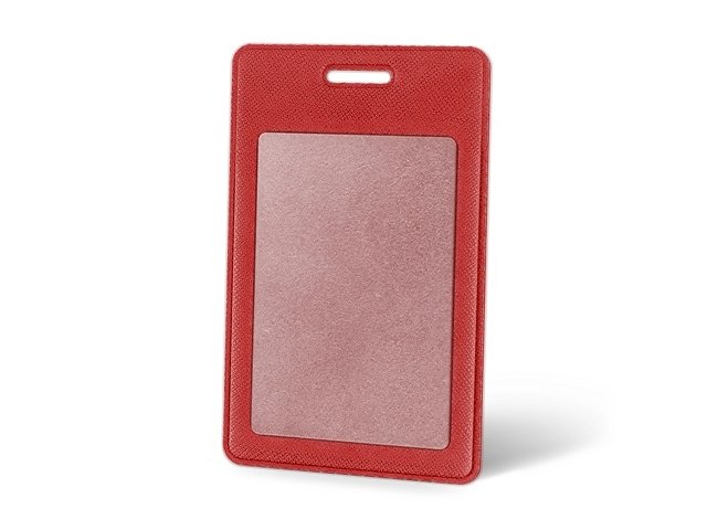 Чехол для пропуска «Favor» thumbnail