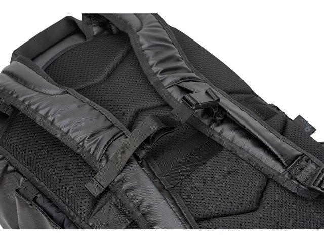 Водостойкий рюкзак Giant для ноутбука 15.6" thumbnail