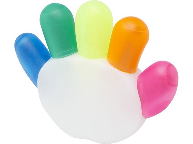 Маркер «Patina» thumbnail