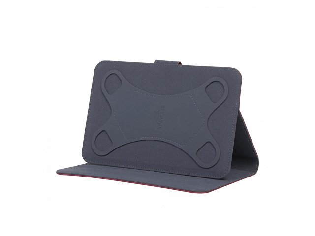 Универсальный чехол для планшетов 8" thumbnail