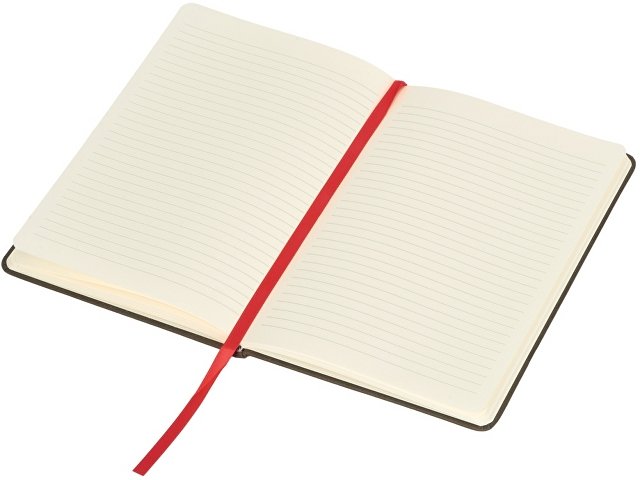 Блокнот А5 «Color» thumbnail