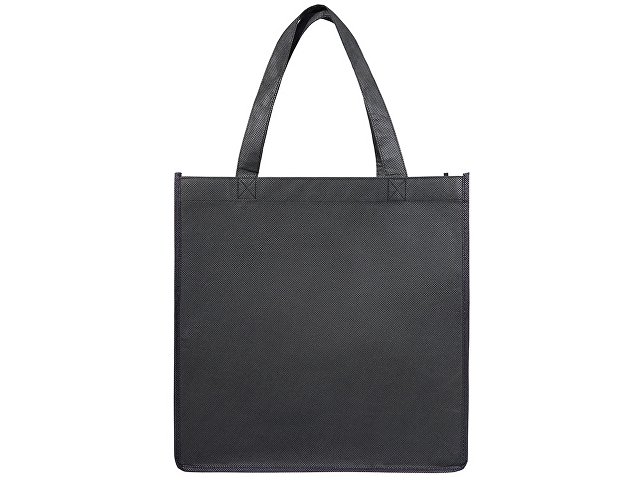 Сумка из нетканого материала PET с возможностью полноцветной печати thumbnail