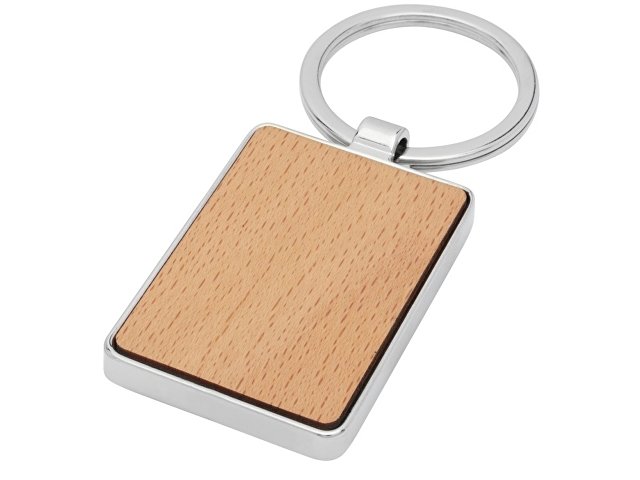 Брелок «Mauro» thumbnail