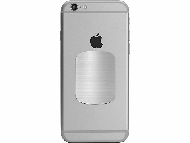 Магнитный держатель для телефона «Magrip» thumbnail