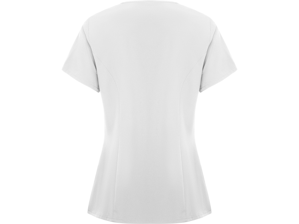 Рубашка «Ferox», женская