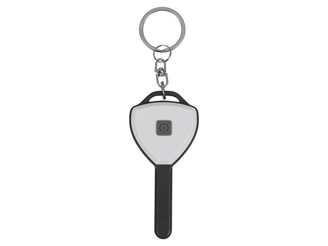 Брелок-фонарик COB «Switch» thumbnail