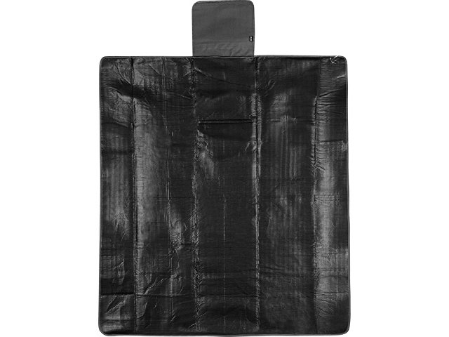 Плед для пикника «Module» с дышащей поверхностью thumbnail