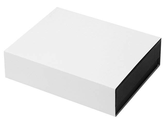 Награда «Line» thumbnail