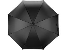 Зонт-трость «Радуга» (арт. 906107), фото 8