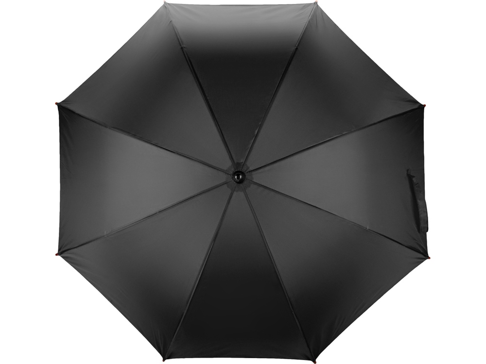 Зонт-трость Радуга 8