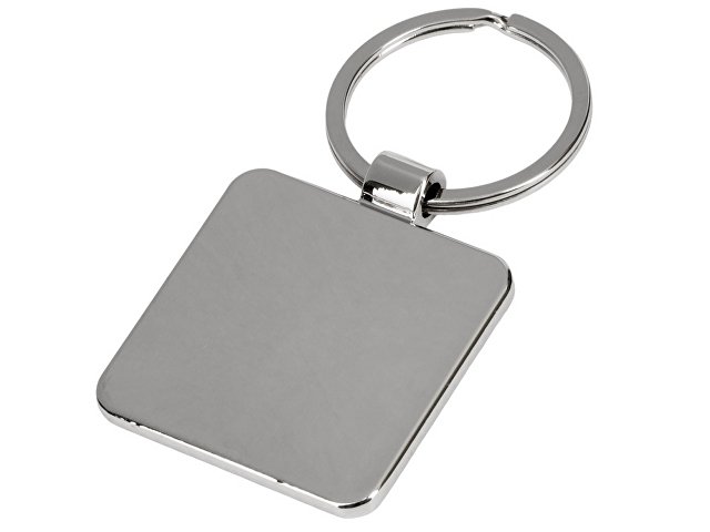 Брелок «Quadrix» thumbnail