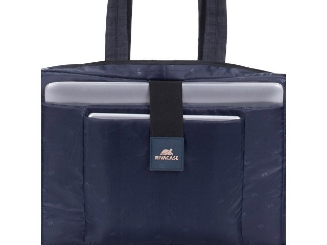 Сумка для ноутбука 15.6" thumbnail