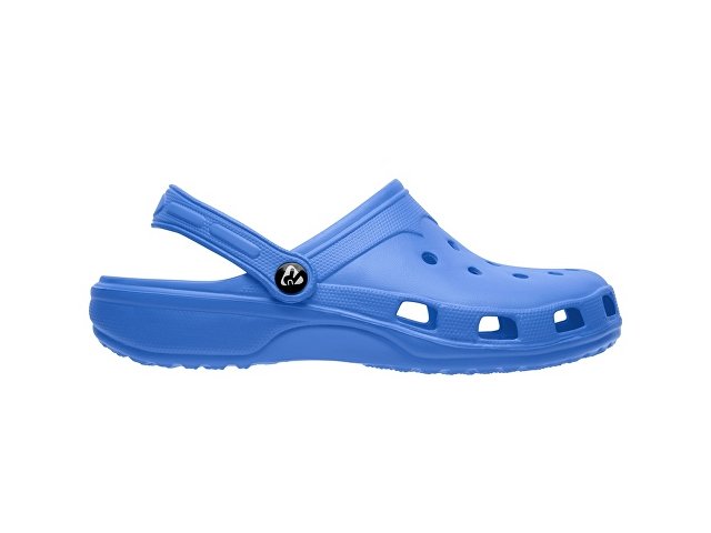 Сабо «Lyles» унисекс thumbnail