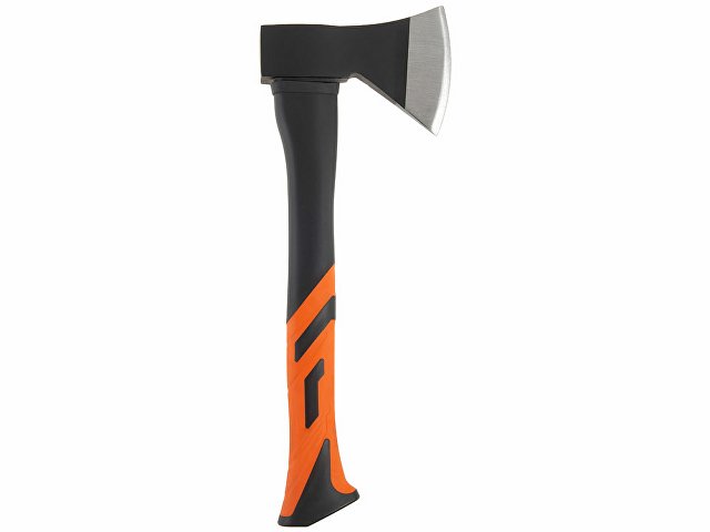 Набор «Походный» thumbnail