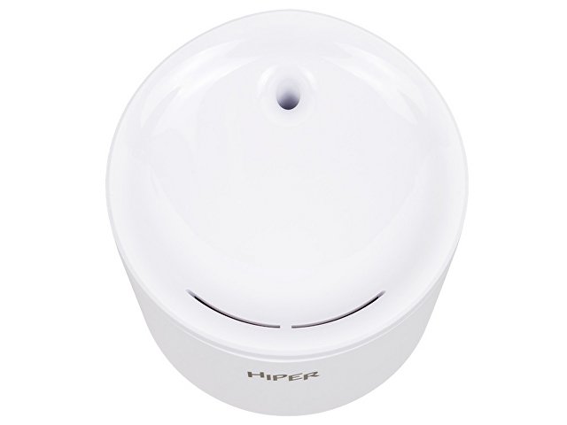 Умная Wi-Fi поилка «IoT Pet Fountain», 2500 мл thumbnail