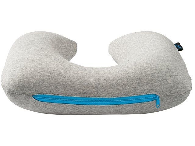 Набор для путешествия «Miami» thumbnail