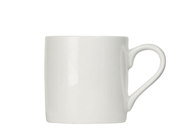 Кофейная пара «Espresso» thumbnail