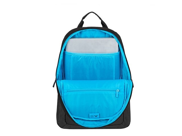 ECO рюкзак для ноутбука 15.6-16" thumbnail