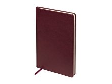 Ежедневник А5 датированный «Megapolis Loft» на 2026