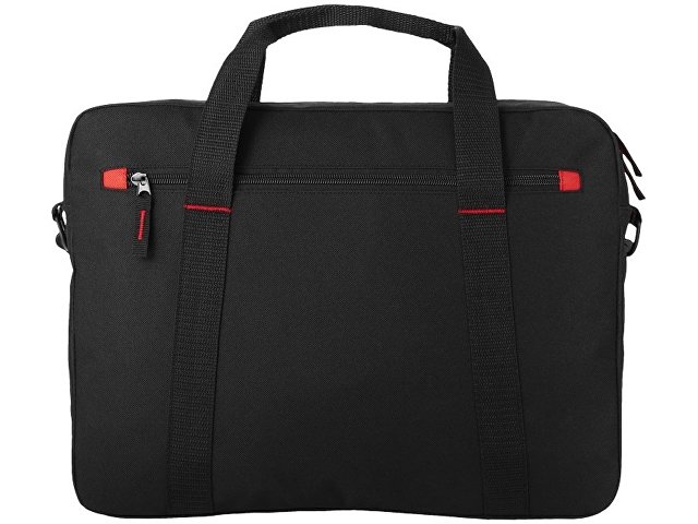 Сумка «Vancouver» для ноутбука 15,4" thumbnail