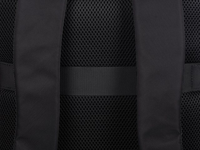 Рюкзак «Silken» для ноутбука 15,6'' thumbnail