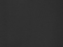 Свитшот оверсайз с рукавом реглан «Belgrade», унисекс