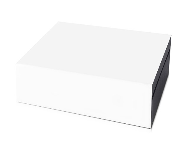 Настольный прибор «Петронас» thumbnail