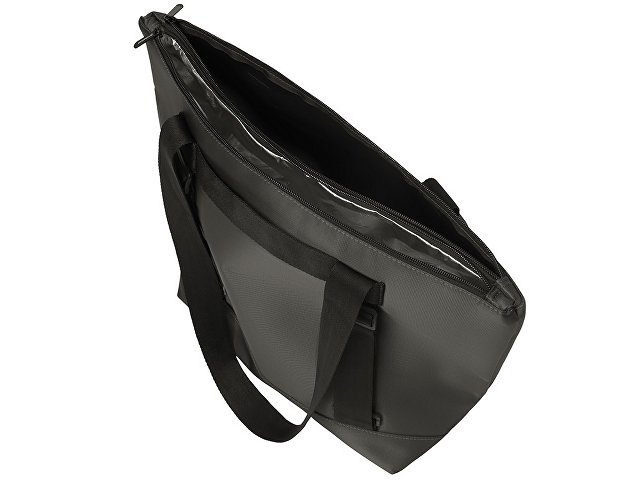 Сумка-холодильник «Cool XL» 20 л, с двумя лямками на плечо thumbnail