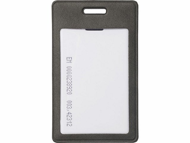 Чехол для пропуска «Alicante» thumbnail