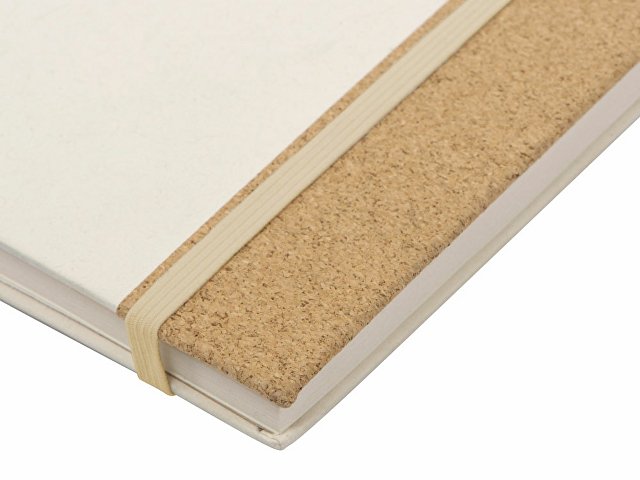 Блокнот A5 «Milky» thumbnail