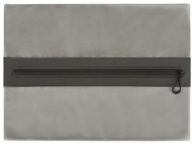 Органайзер для хранения одежды «Pack-it» thumbnail