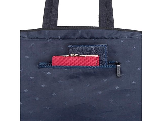 Сумка для ноутбука 15.6" thumbnail