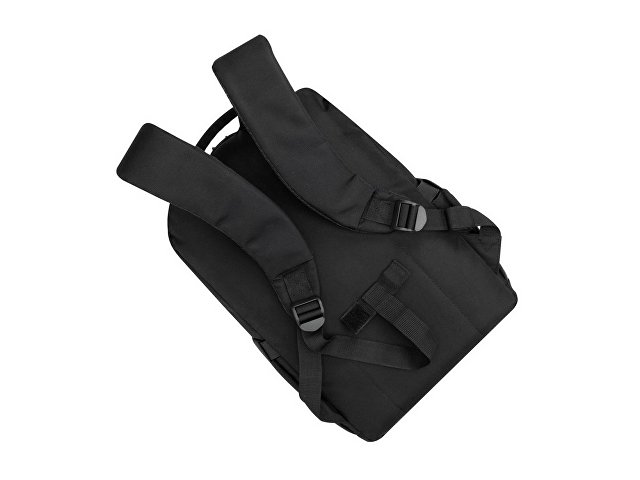 ECO рюкзак для ноутбука 13.3-14" thumbnail