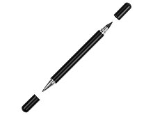 Металлическая ручка и вечный карандаш «Van Gogh» (арт. 21023.07)
