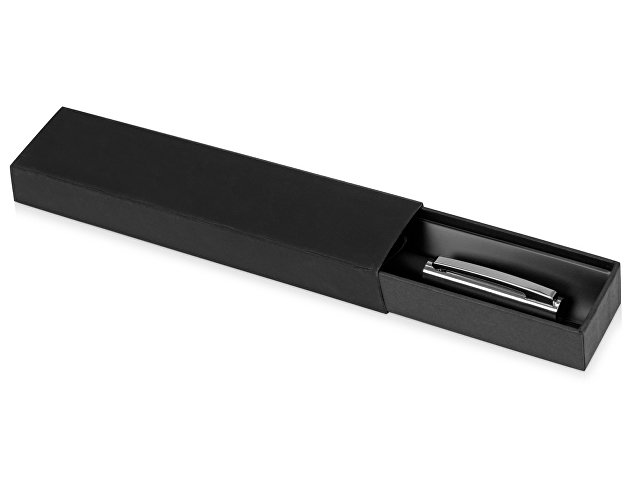 Футляр для ручки «Real» thumbnail