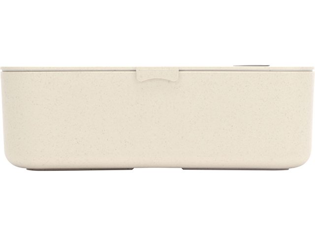 Ланч-бокс «Neo Wheat»