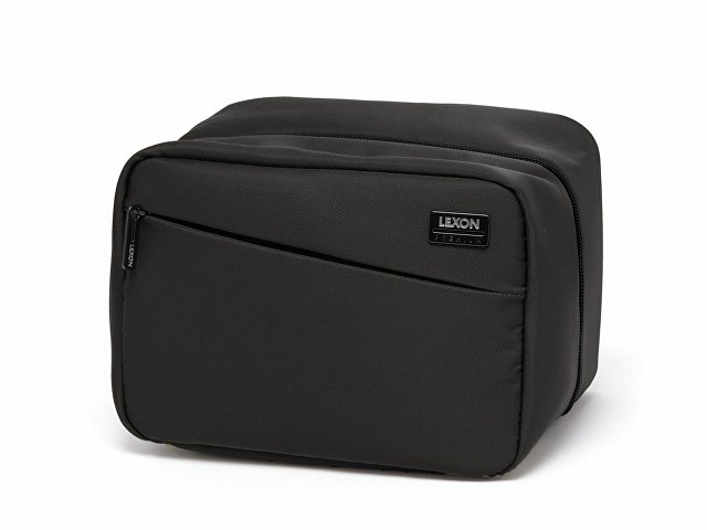 Несессер Premium+ thumbnail