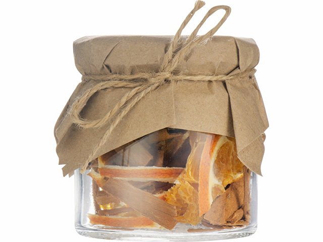 Специи для глинтвейна «Апельсиновые» thumbnail