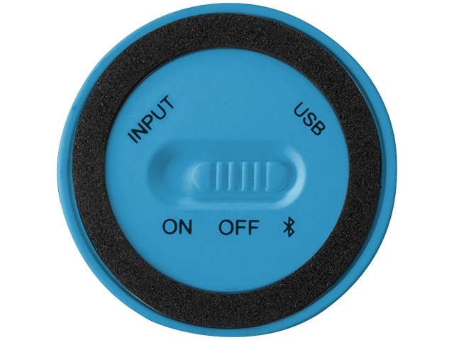 Колонка «Naiad» с функцией Bluetooth®