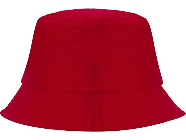 Панама «Manila», унисекс thumbnail