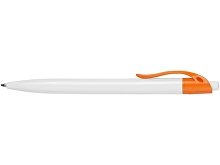 Ручка пластиковая шариковая «Какаду» (арт. 15135.13), фото 4